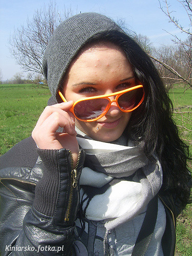 Wpis prosiak0w0