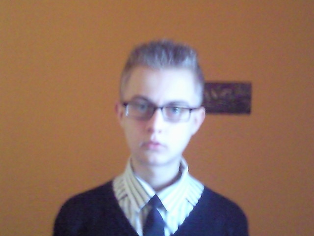takie jakie