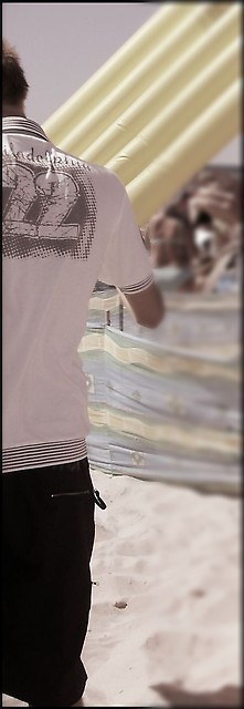 Wpis domynis