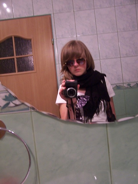 Miiastowo 