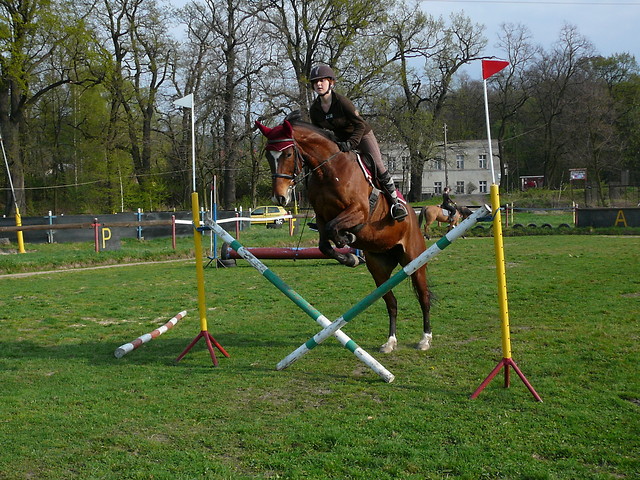 Szczupaczek