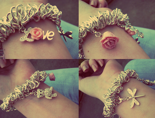 branza xd