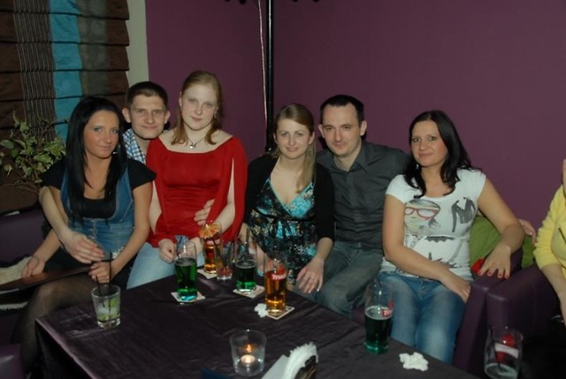 Wpis gwiazdeczkaxl