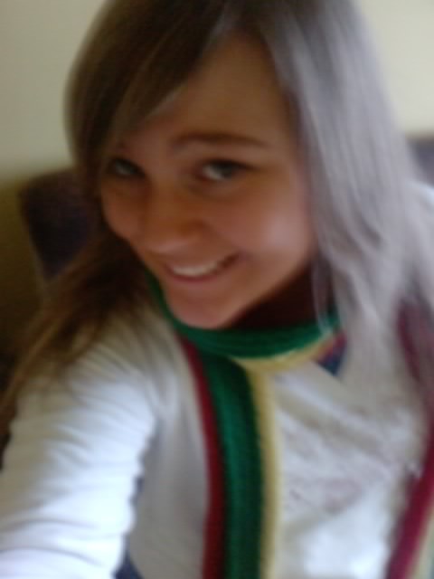 Wpis ewuchaaa