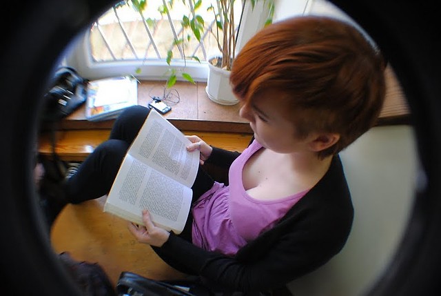 CIOTA-NERD