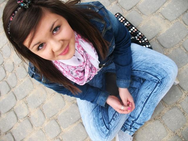 nooothing .