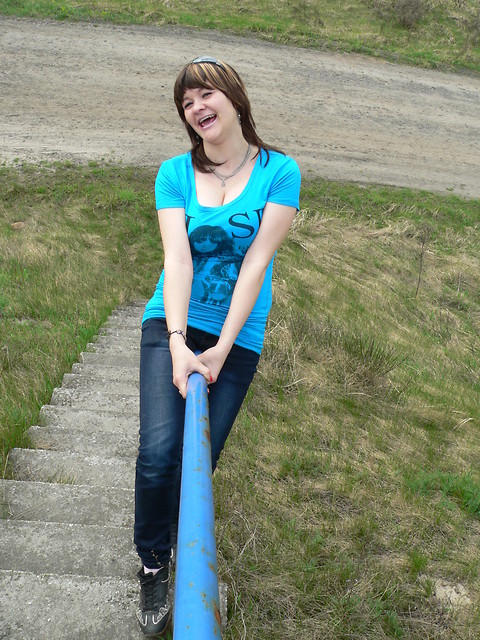 ii znowuuu ta porczz..:D hehe:D