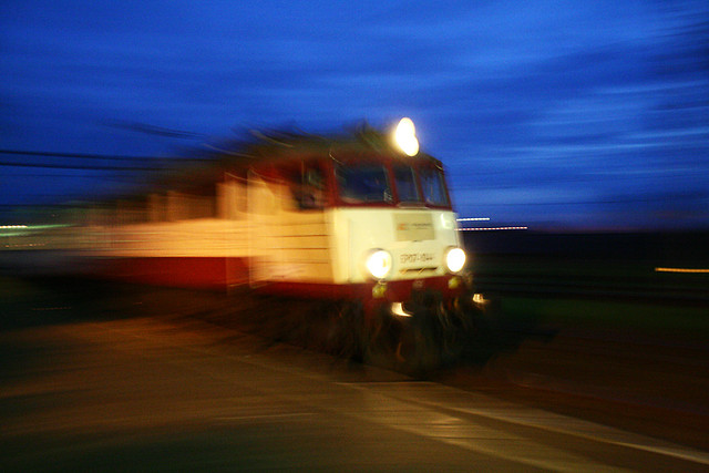 Wpis milosnikkolei90