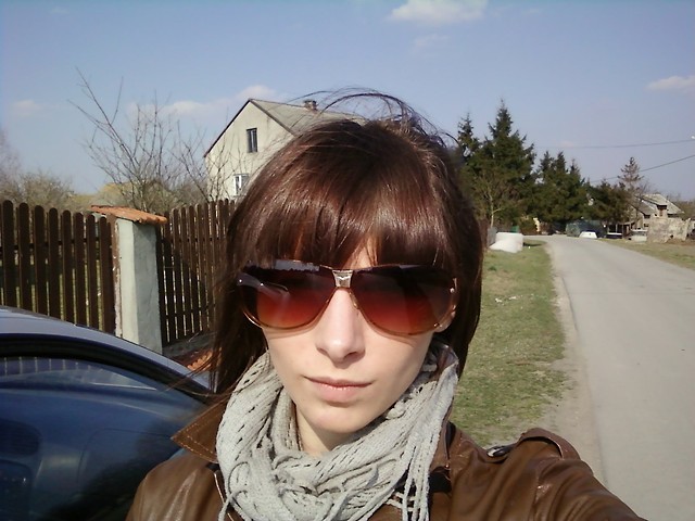 Wpis anastazja55