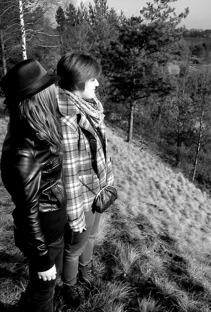 Wpis looszyn