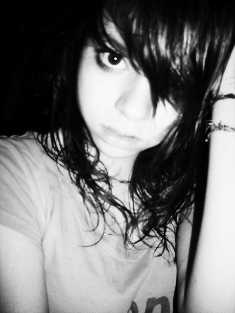 Wpis eckalove