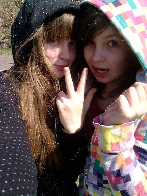 z julit ::)