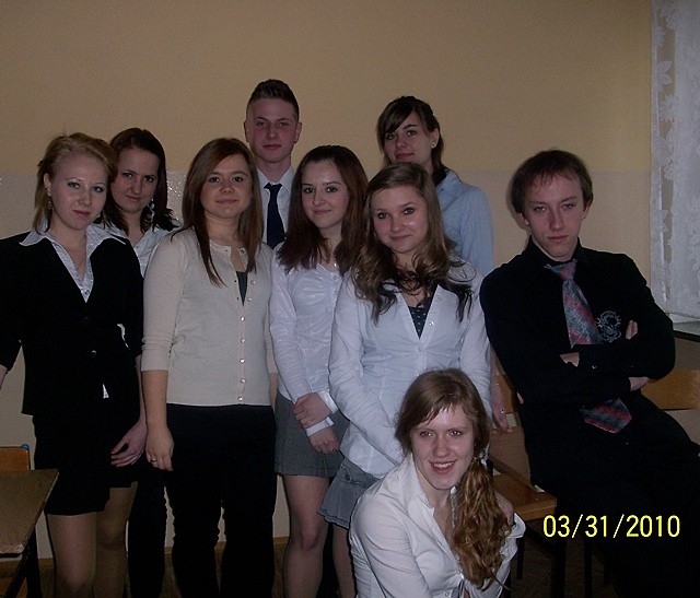 Wpis xxagisxx