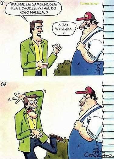 :D