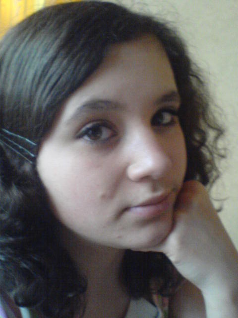 Wpis xxkarola976xx