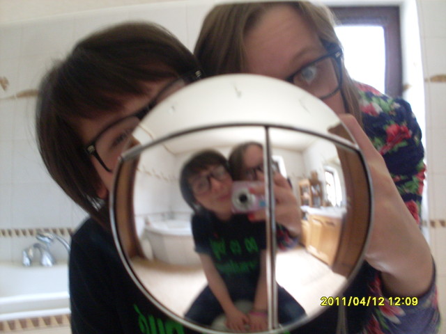 Bczek ;*