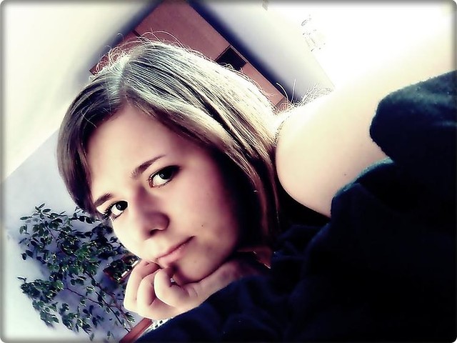 Wpis paaaulynka