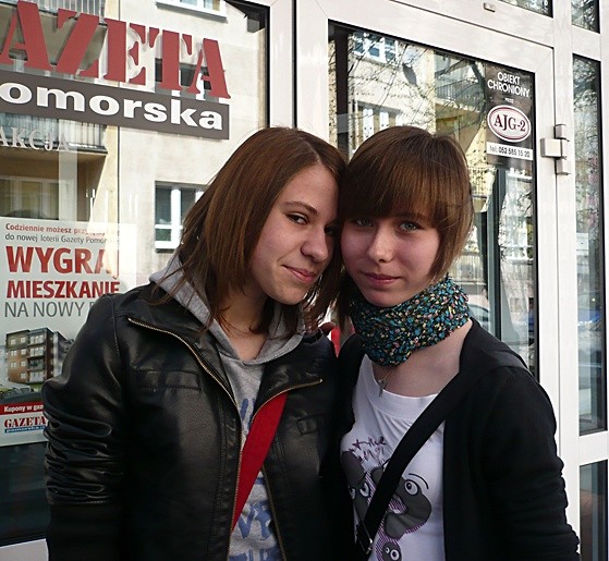 Wpis monisia1402