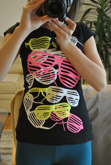 Wpis oldschoolclothes1