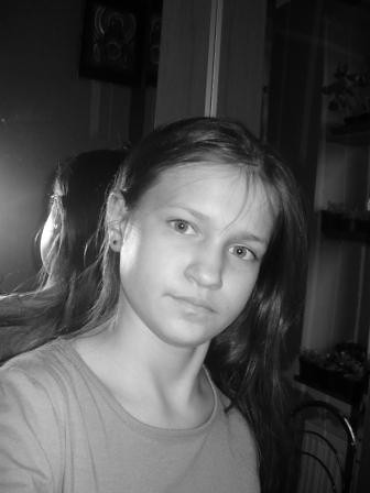 ;]