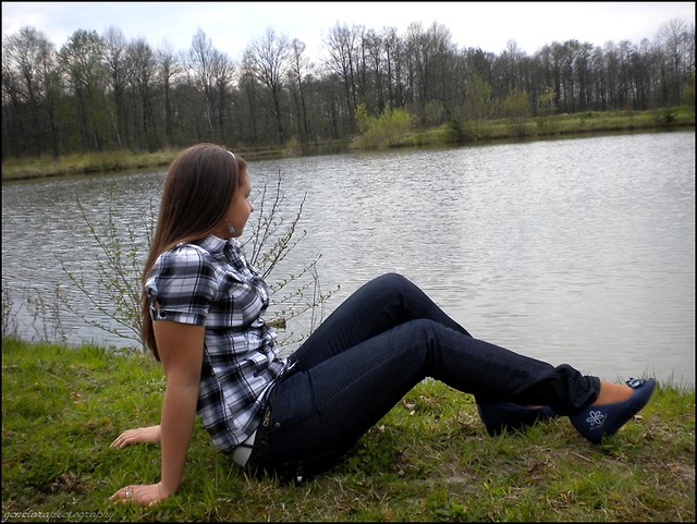 Wpis keepsmilex3