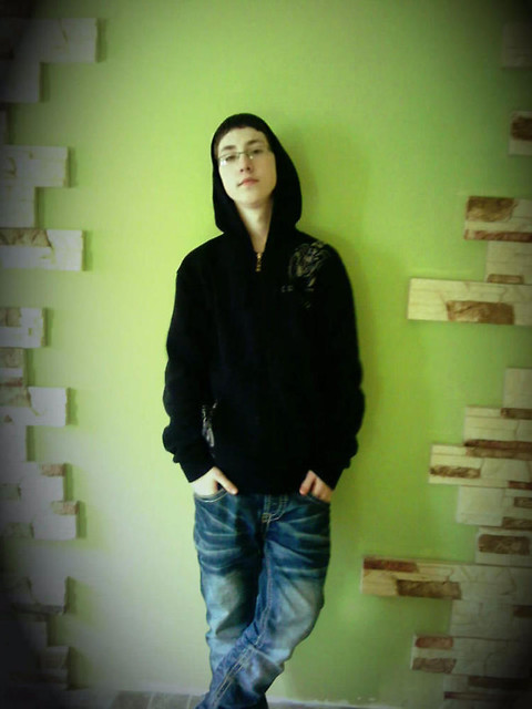 czlop :D