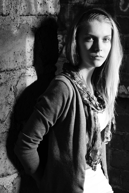 fot. Aleksandra