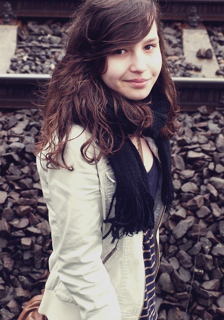 Wpis oooola