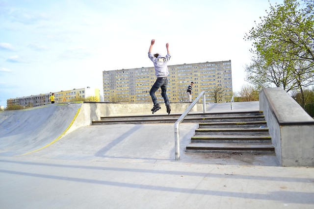 Wpis 19pawel97