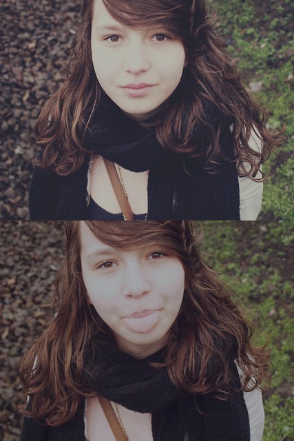 Wpis oooola