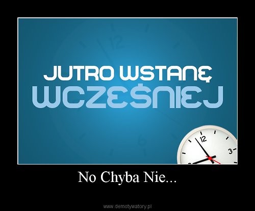 Wpis kwasnezelki