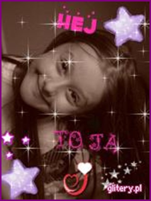 stare ;***** 