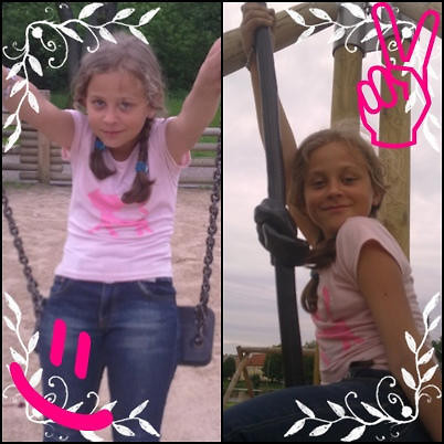 Moje zdj ..:*