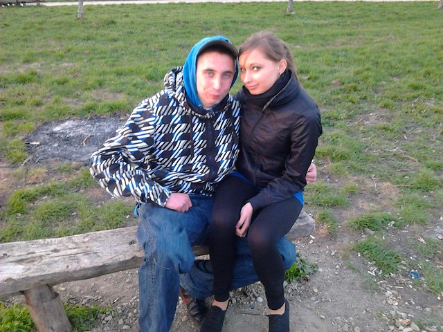 Wpis dwiekroplewody