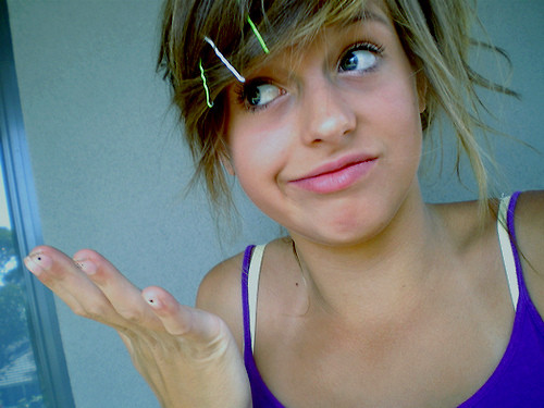 Wpis loovelasekk