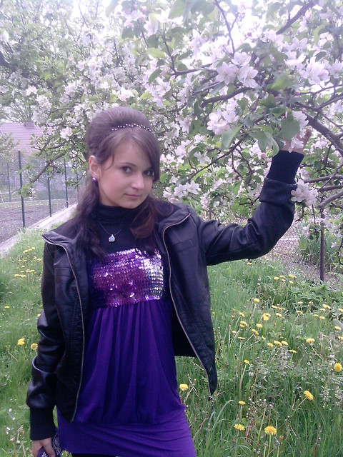 A To Ja... Tak Z Nudw.. ;*