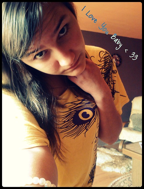 Wpis malinowelovee