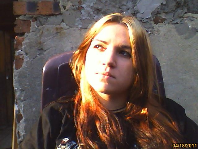 Wpis seraphlucifer