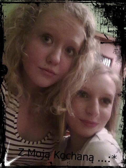 Z Niczk :P