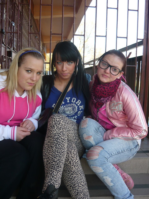 Wpis owocowymix16