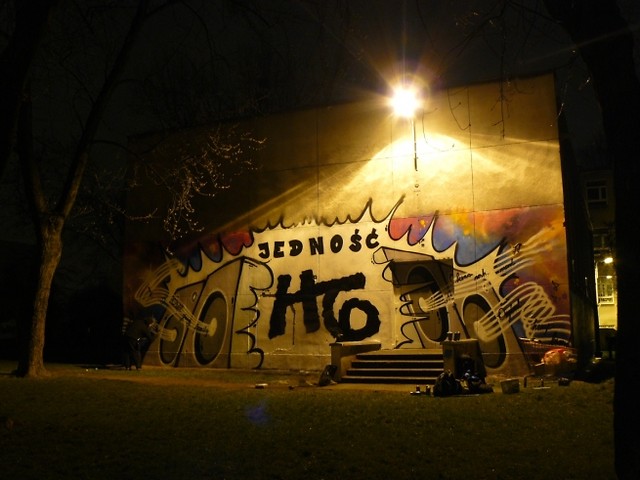 Wpis lewy57