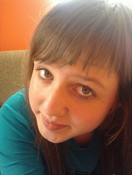 Wpis klaudia34