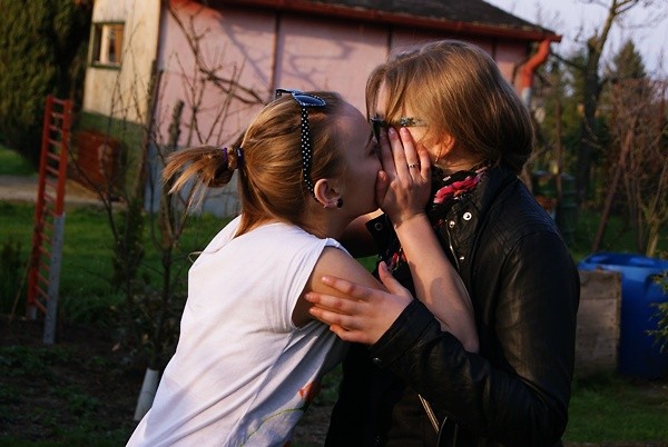Wpis szakielka25