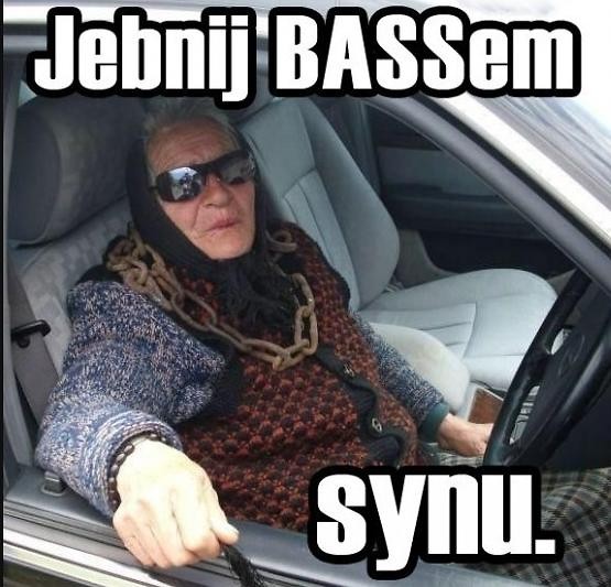 Wpis yabo0l