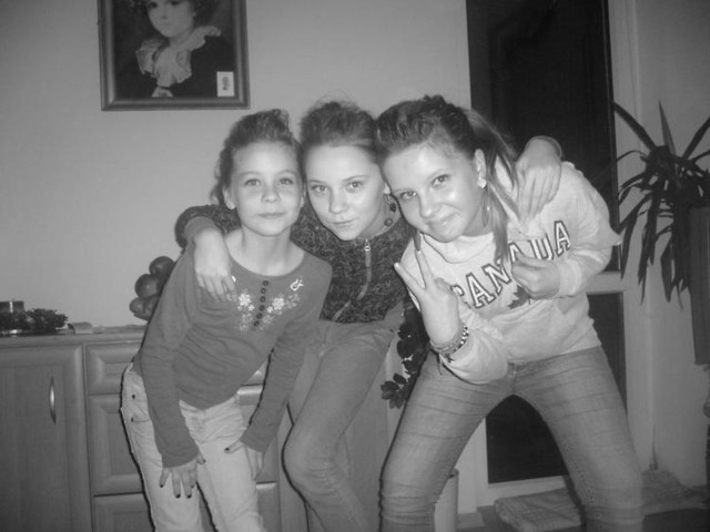 Wpis proca00