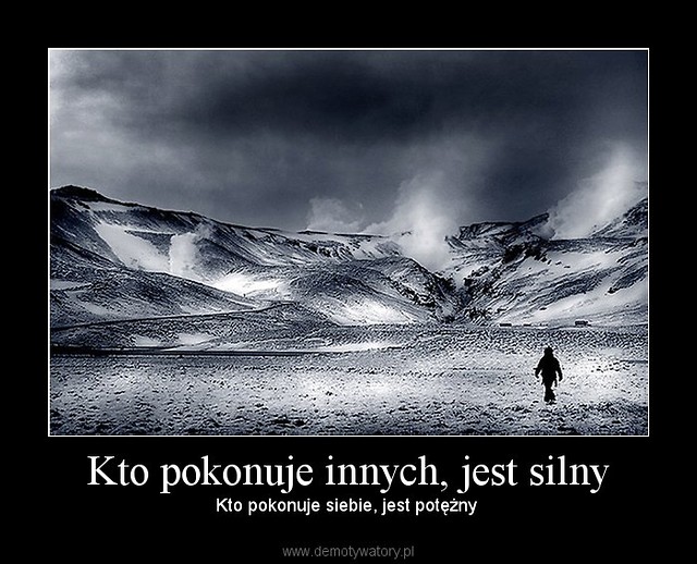 brak tytuu