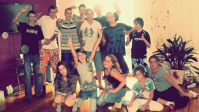 Wpis xluckyx