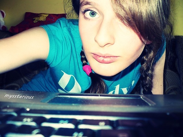 waam ;)