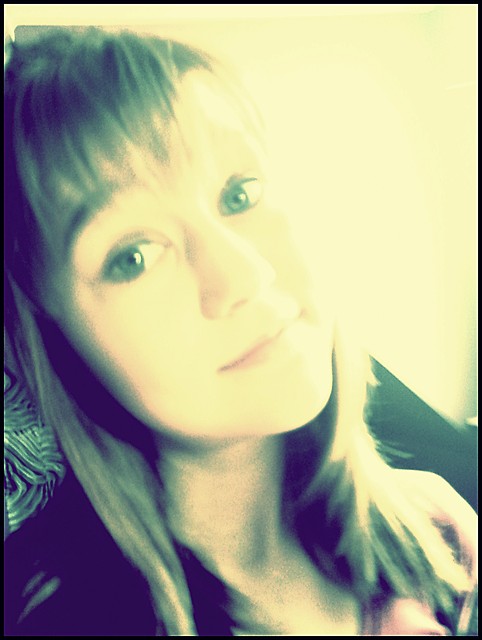 Wpis sherylady