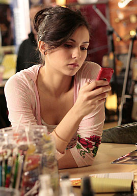 Wpis ninakochadamona